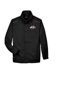 Bronco Outerwear