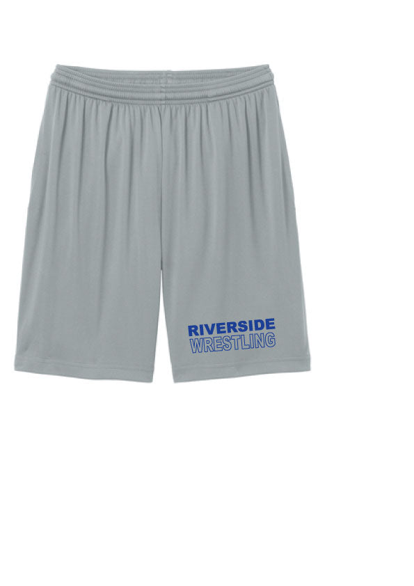 2024 RIVERSIDE APPAREL