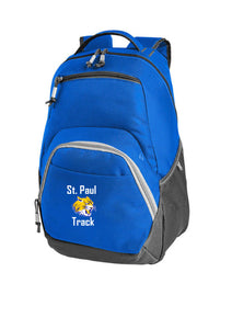 BACK PACK