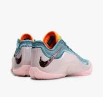 Nike LeBron XXIII
