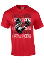 Design 3