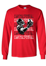Design 3