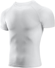 Compression Shirt