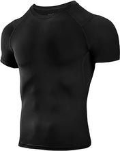 Compression Shirt