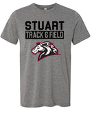Stuart Track&Field