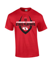 2024 PERKINS COUNTY STATE FOOTBALL
