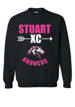 Stuart XC 2025