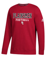 PC ADIDAS FB SHIRTS