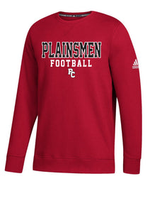 PC ADIDAS FB SHIRTS