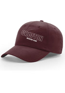 Richardson Hat