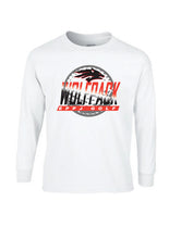 EPPJ Golf Apparel-White Garments