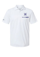 Skilled Hoops Polo