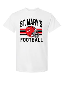 SMH CARDS FOOTBALL DESIGN 1