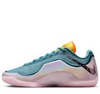 Nike LeBron XXIII