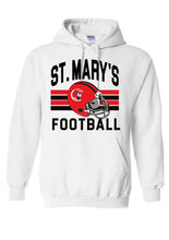 SMH CARDS FOOTBALL DESIGN 1