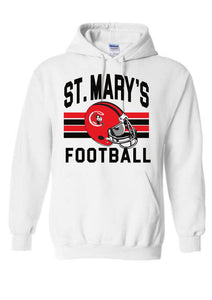SMH CARDS FOOTBALL DESIGN 1