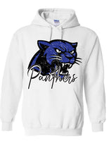 Panthers Unisex Design