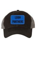 Leigh Headwear