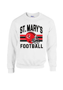 SMH CARDS FOOTBALL DESIGN 1