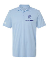 Skilled Hoops Polo