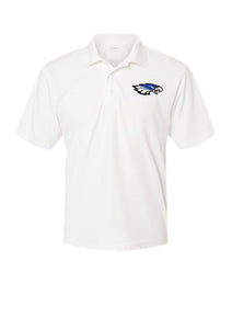 OHS POLO