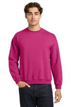 OHS T&F BRIGHT PINK GARMENTS