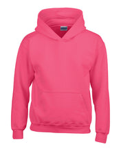 OHS T&F BRIGHT PINK GARMENTS