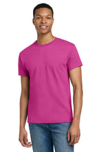 OHS T&F BRIGHT PINK GARMENTS