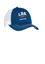 LBA HEADWEAR