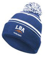 LBA HEADWEAR