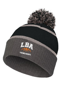 LBA HEADWEAR