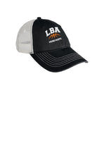 LBA HEADWEAR