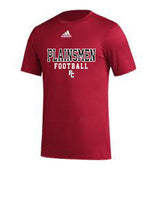 PC ADIDAS FB SHIRTS