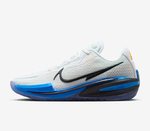 Nike Air Zoom GT Cut