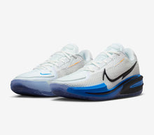 Nike Air Zoom GT Cut