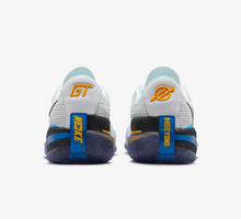 Nike Air Zoom GT Cut