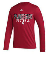 PC ADIDAS FB SHIRTS