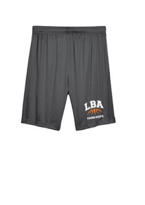 LBA BOTTOMS