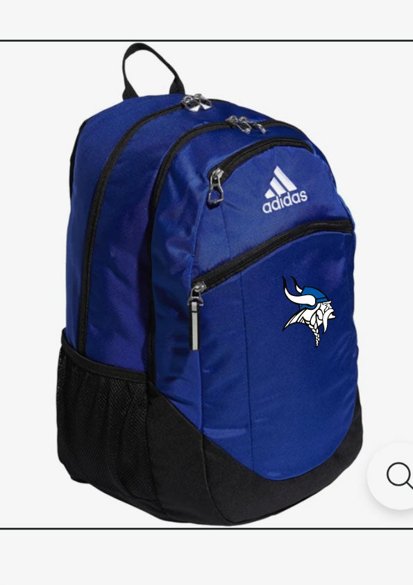 LAKEVIEW ADIDAS BACKPACK