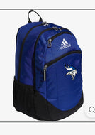 LAKEVIEW ADIDAS BACKPACK