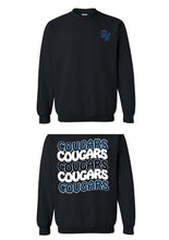 CV COUGARS2