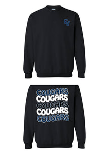 CV COUGARS2