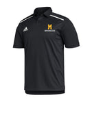 MULLEN STAFF POLO