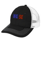 NG/SE HEADWEAR