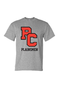 PC FAN GEAR