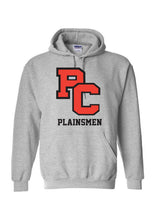 PC FAN GEAR