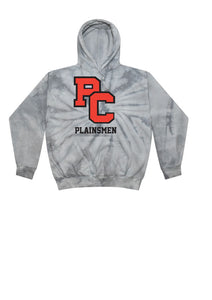 PC FAN GEAR