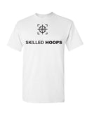 Skilled Hoops Tshirt