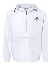 LAKEVIEW CHAMPION 1/4 ZIP