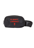 SMH CARDINALS ACCESSORIES